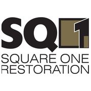 Square One Restoration
