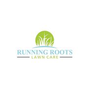 Running Roots Lawn Care