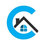 Camber Property Management Leasing Edmond Ok Alignable