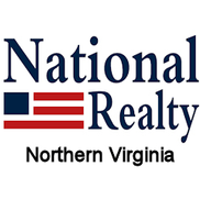 National Realty