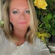 Tammie Bonham Insurance Agent