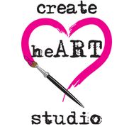 Create HeART Studio