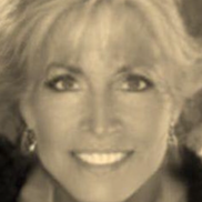 Refresh Home Staging by Paula Troutman