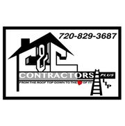C & C Contractors Plus