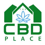 The CBD Place