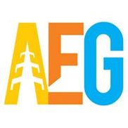 Advisors Energy Group LLC