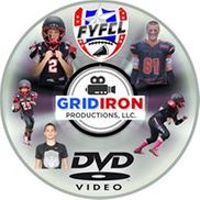 GridIron Productions