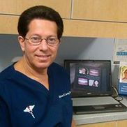 Michael G. Landy, DDS, FAGD