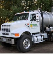 Smilies Sewer Service