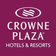 Crowne Plaza Kitchener-Waterloo