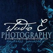 Studio E Photography, Las Cruces NM