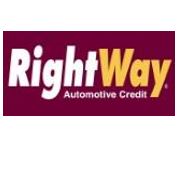 Rightway Auto Sales >> Rightway Auto Sales Fort Gratiot Area Alignable Rightway Auto Sales >> Rightway Auto Sales Fort Gratiot Area Alignable