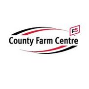County Farm Centre