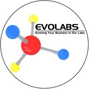 Evolution Laboratories, LLC, Lone Tree CO