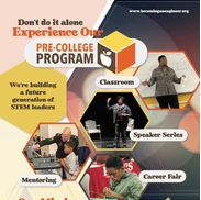 Career Communications Group Inc.