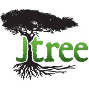 Jtree SEO