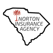Norton Insurance Agency