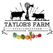 Taylor Farm