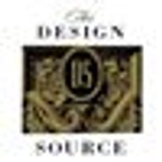 The Design Source