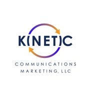 Kinetic Communications Marketing LLC