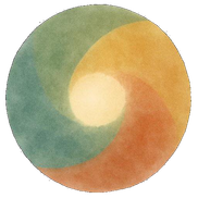 Integration Point Counselling Services