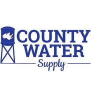 County Water Supply