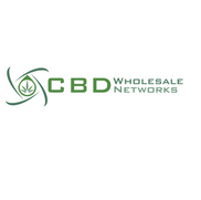 CBD Wholesale Networks