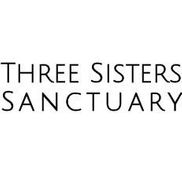 Three Sisters Sanctuary