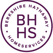 Berkshire Hathaway HomeServices Showcase Properties, Realtor: Ramona Miley