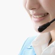 Cuttingedge Translation Services Inc.
