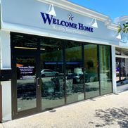 Welcome Home Realty Intl.