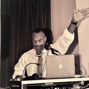 Master Productions Dj And Lighting Services