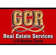 Gold City Realty Property Management, LLC