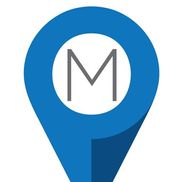 Pertinence Marketing