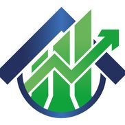 Abreu CPA