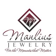 Manlius Jewelry & Repair, Inc.