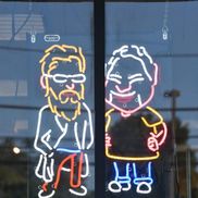 Burman's Health and Cannabis Shop 