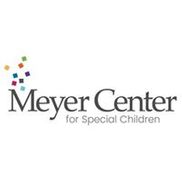 Meyer Center for Special Children