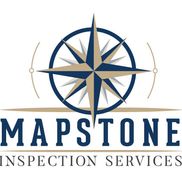 Mapstone Inspection Services