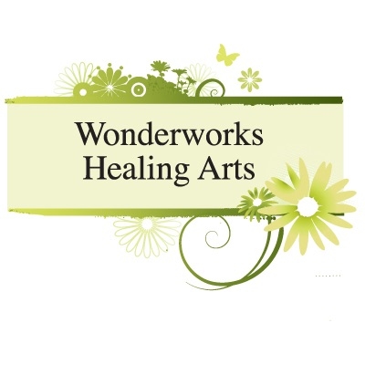 Wonderworks Healing Arts, La Jolla CA