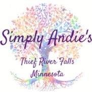 Simply Andie's