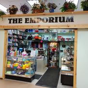 The Emporium