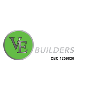 VE Builders LLC