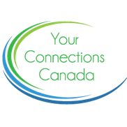 D's Simple Solutions - Your Connections Canada, Sundridge ON