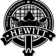 Kevin Hewitt Corp