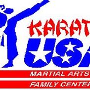 Karate USA Martial Arts Family Center