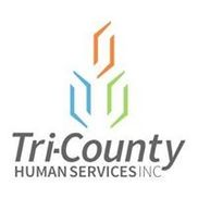 Tri-County Human Services, Inc.