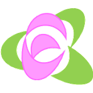 therosecottage.ca Hypnosis Healing & Deep Trance Channeling