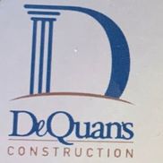 DeQuan’s Construction LLC