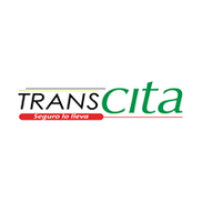 TransCita / Elderly Transportation Services